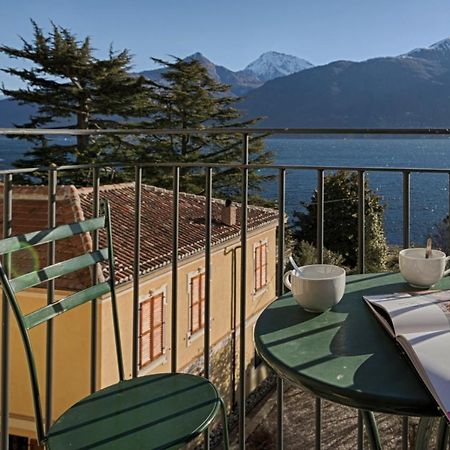 2-Bedroom Lakeview Apartment At The Lake Acquaseria Exteriér fotografie
