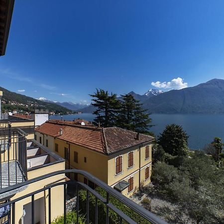 2-Bedroom Lakeview Apartment At The Lake Acquaseria Exteriér fotografie