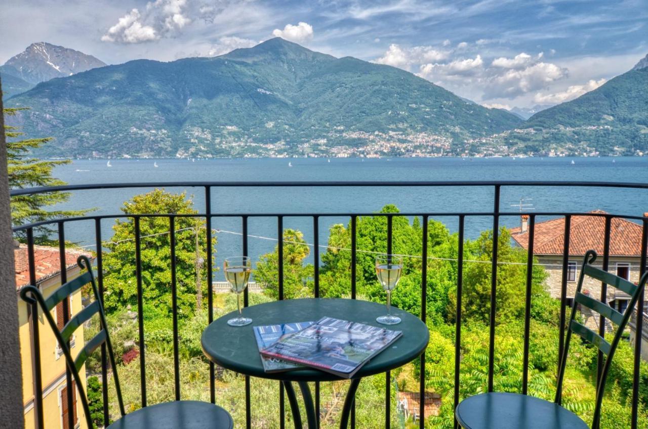 2-Bedroom Lakeview Apartment At The Lake Acquaseria Exteriér fotografie